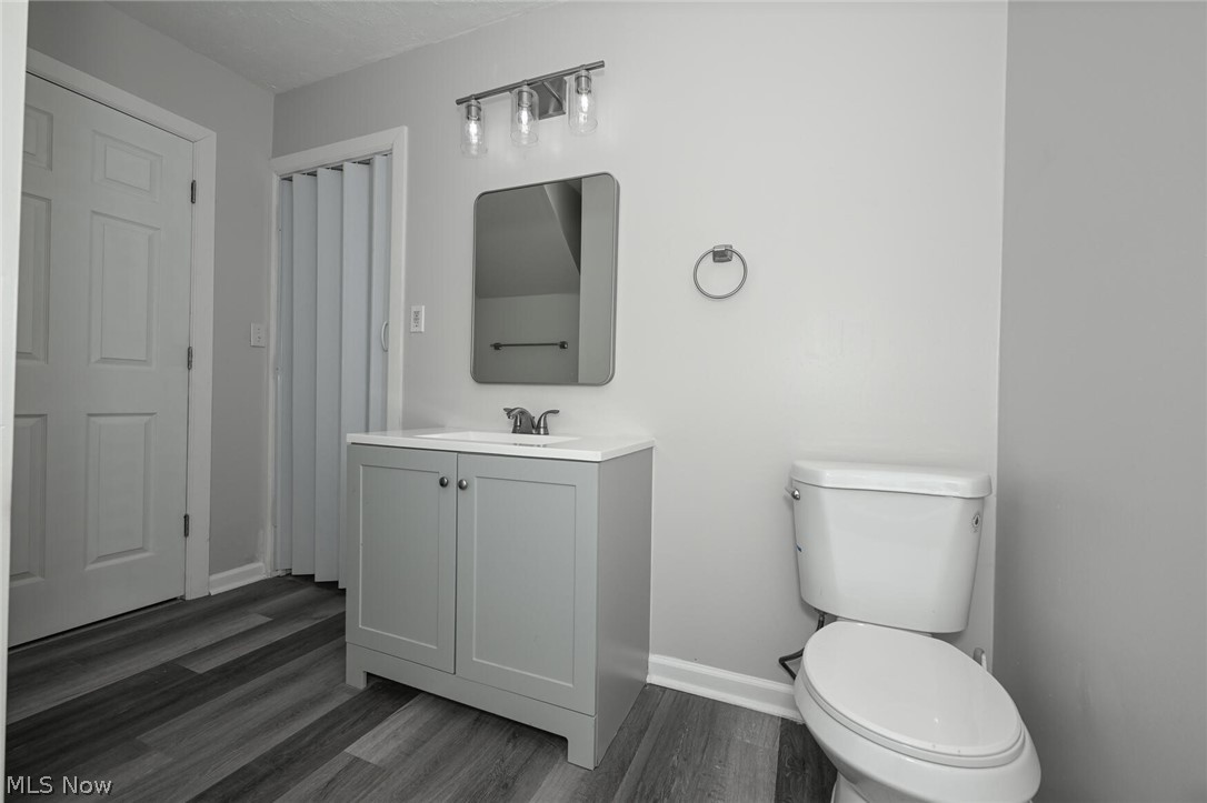 Carter-Smith Little Farms Allo - Residential