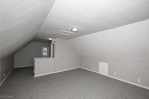Tiny photo for 2255 Lake Road, Akron, OH 44312 (MLS # 5190969)