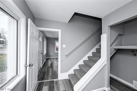 Tiny photo for 2255 Lake Road, Akron, OH 44312 (MLS # 5190969)