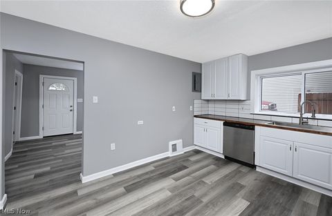 Tiny photo for 2255 Lake Road, Akron, OH 44312 (MLS # 5190969)