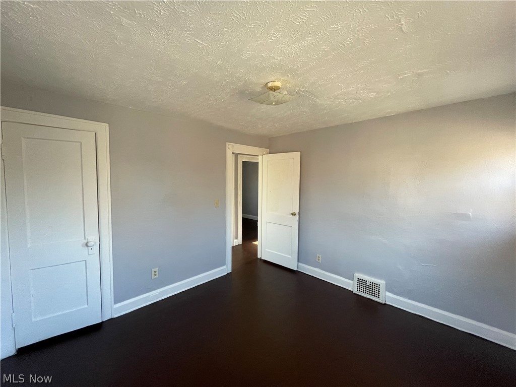 Hoyt - Residential
