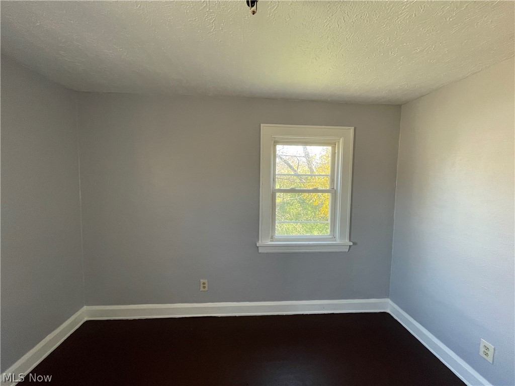 Hoyt - Residential