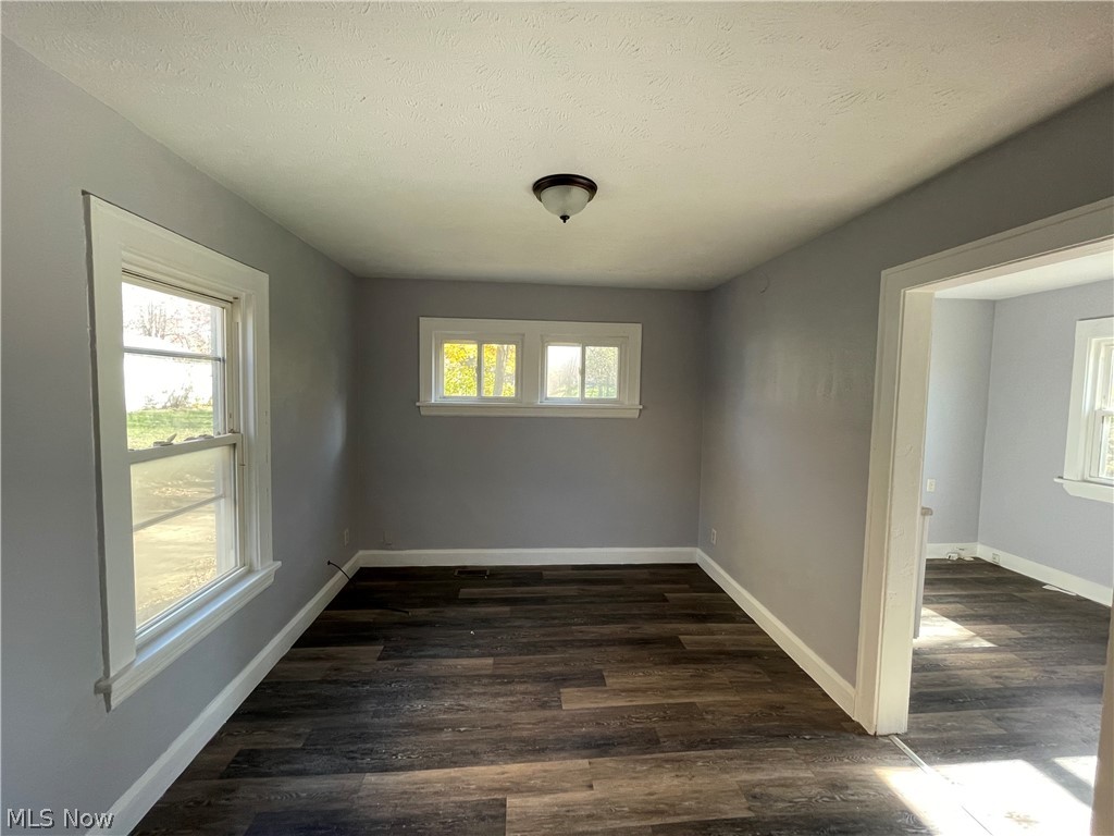 Hoyt - Residential