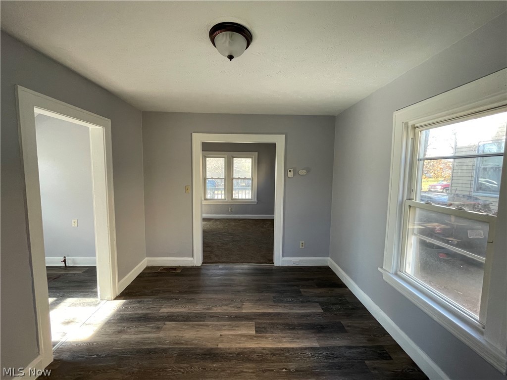 Hoyt - Residential