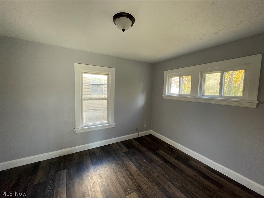 Hoyt - Residential