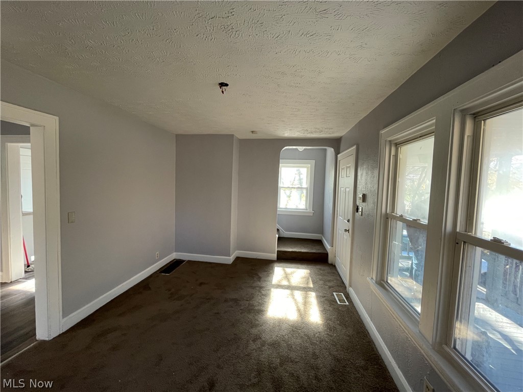 Hoyt - Residential