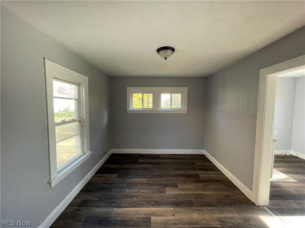 Hoyt - Residential
