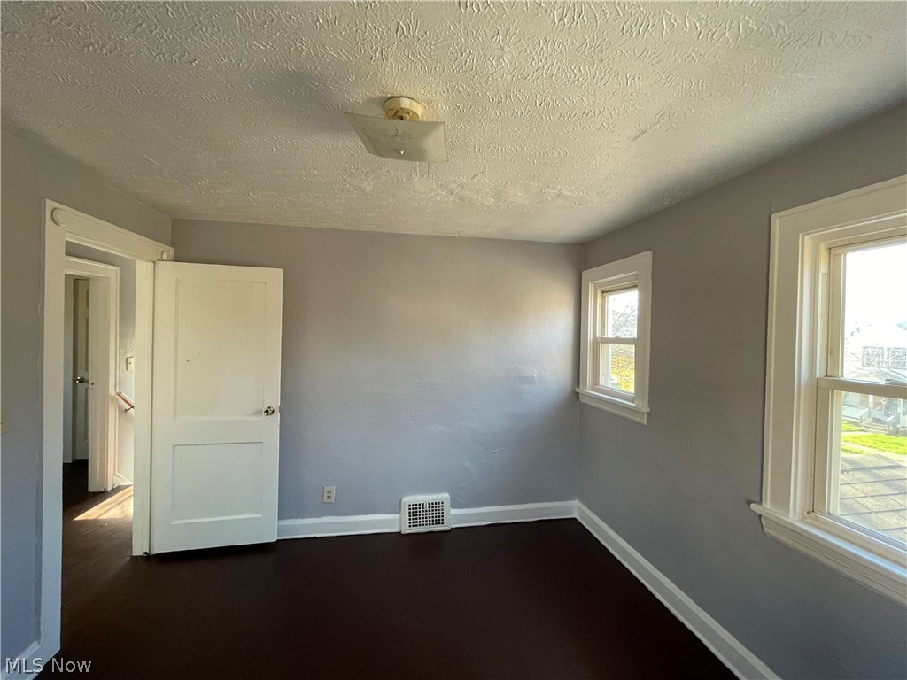 Hoyt - Residential