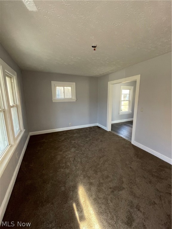 Hoyt - Residential