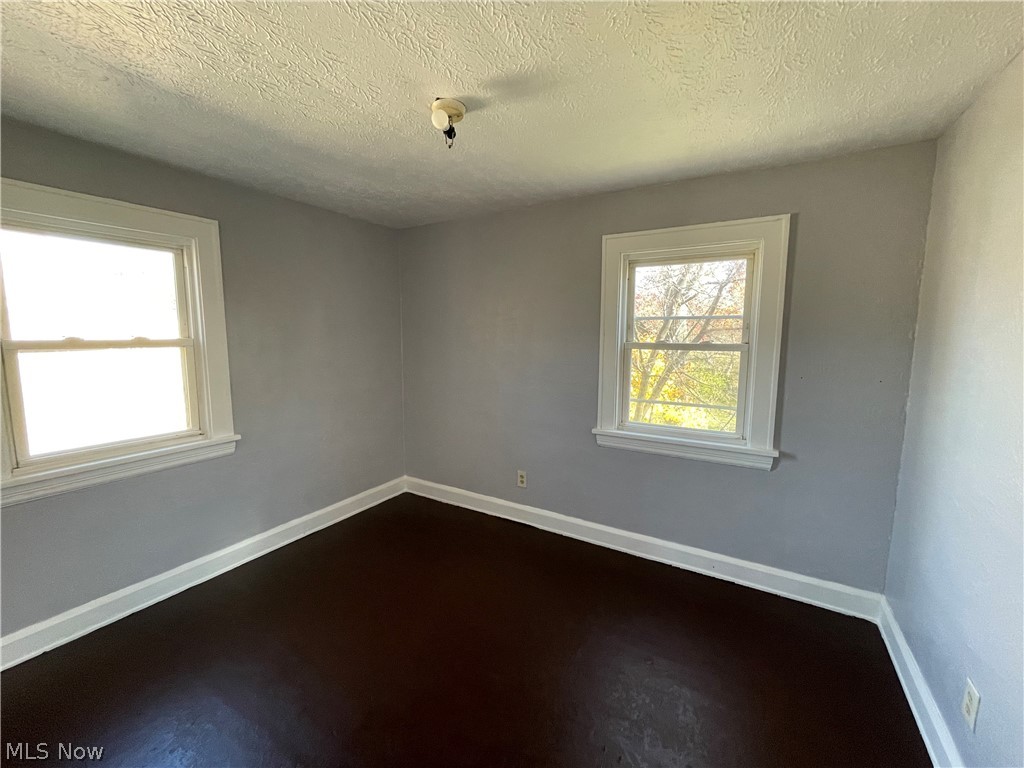 Hoyt - Residential