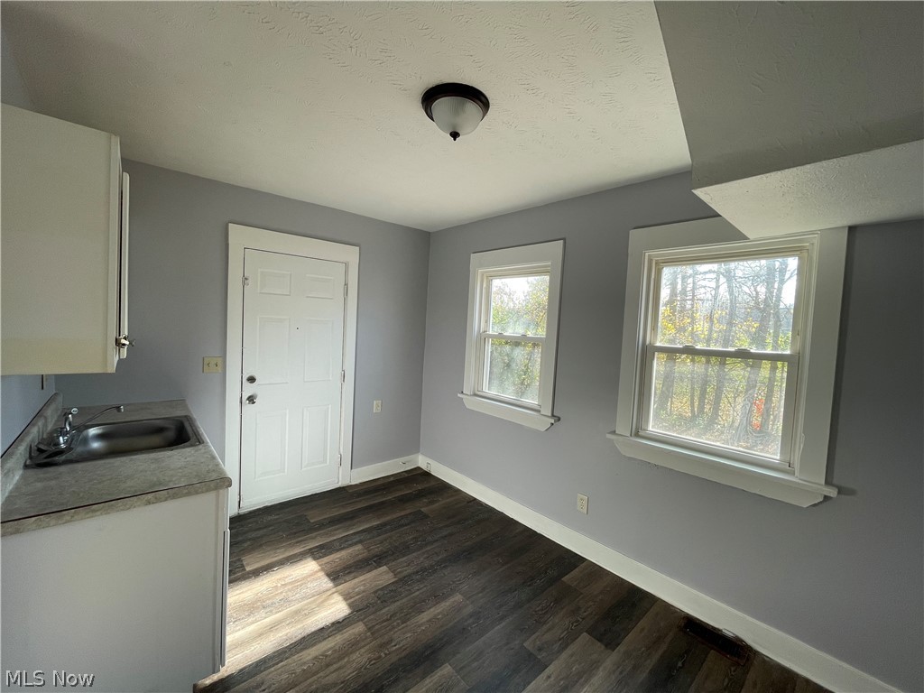 Hoyt - Residential