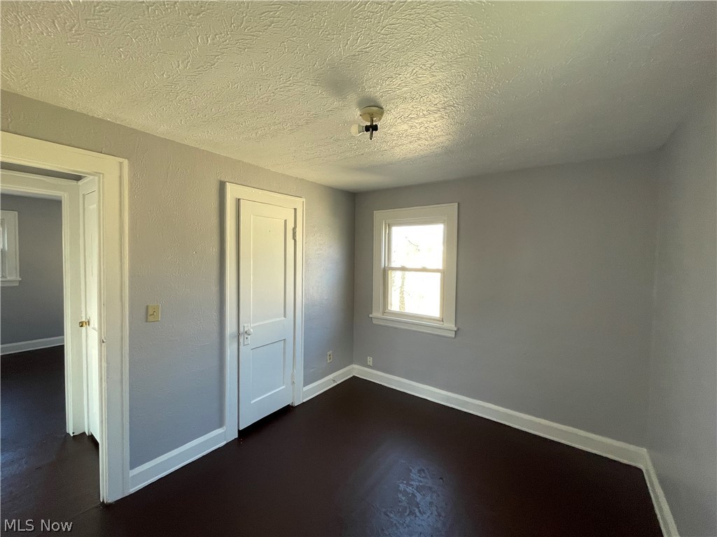 Hoyt - Residential