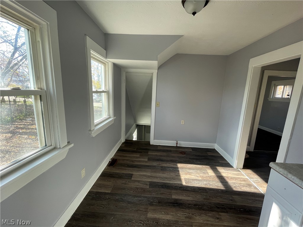 Hoyt - Residential