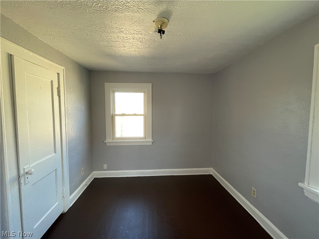 Hoyt - Residential