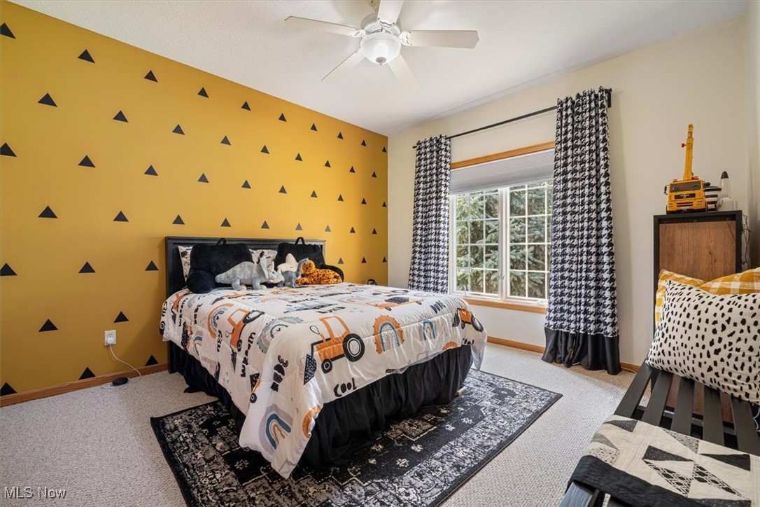 Woodland Meadows - Residential