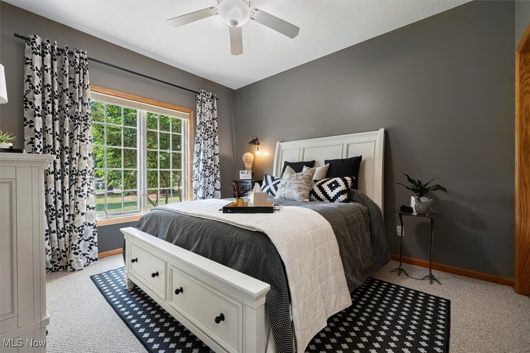 Woodland Meadows - Residential