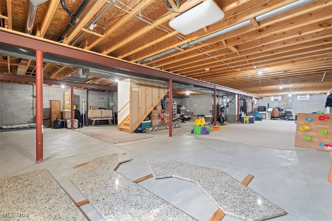 Woodland Meadows - Residential