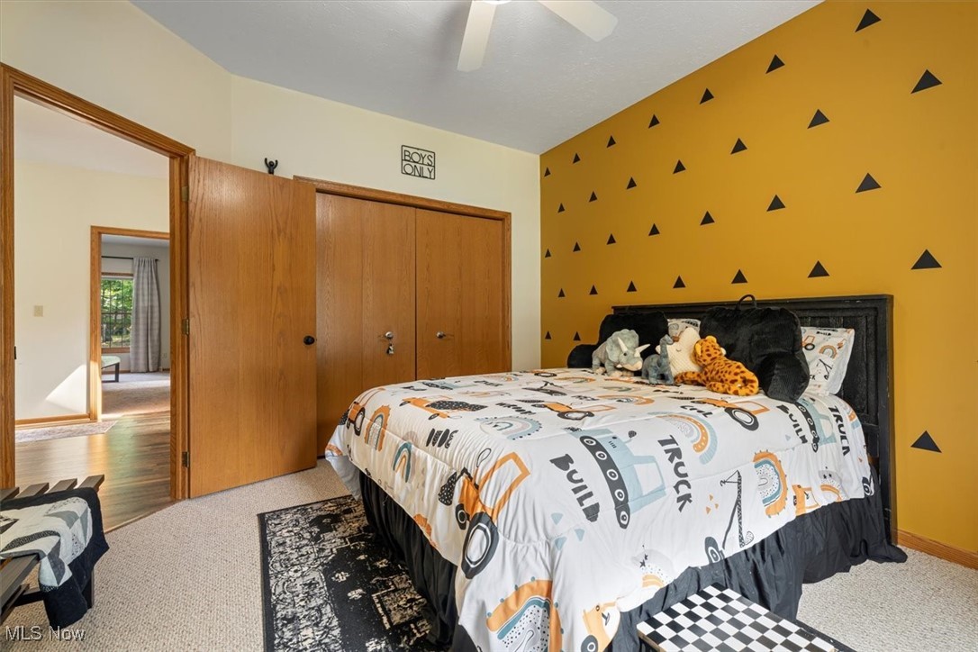 Woodland Meadows - Residential