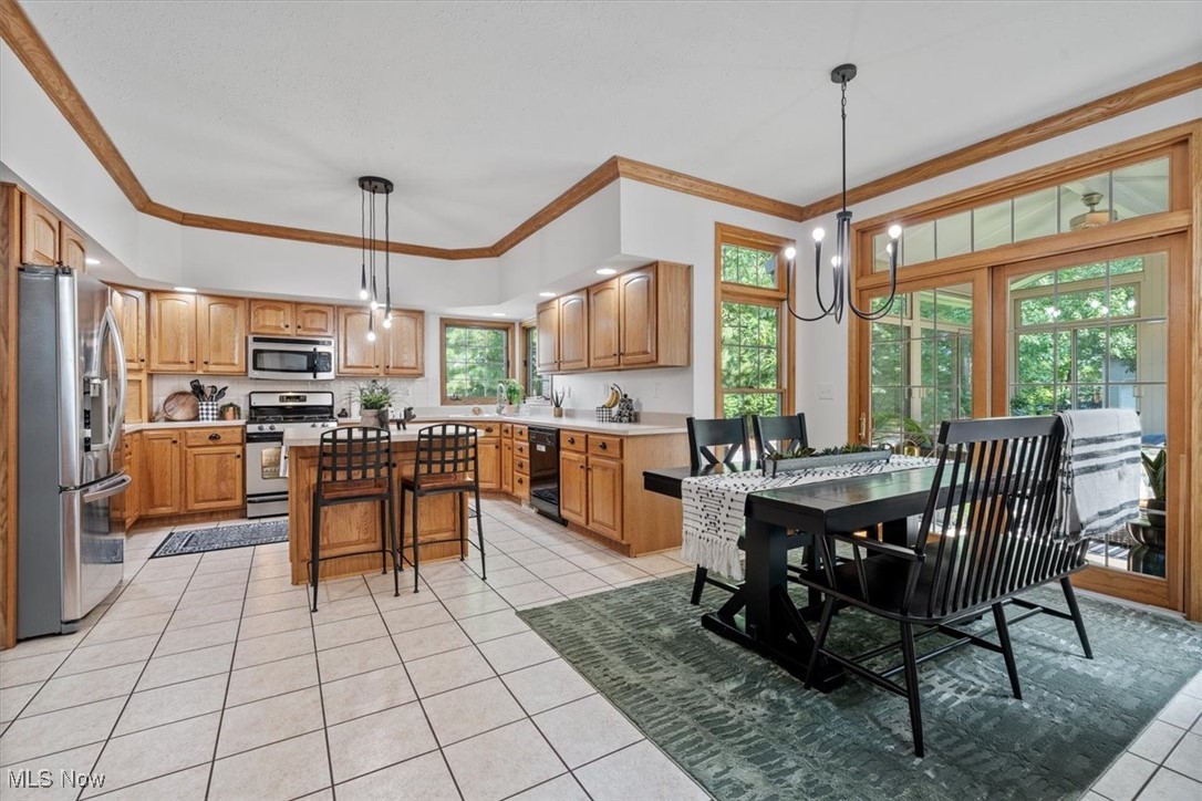 Woodland Meadows - Residential