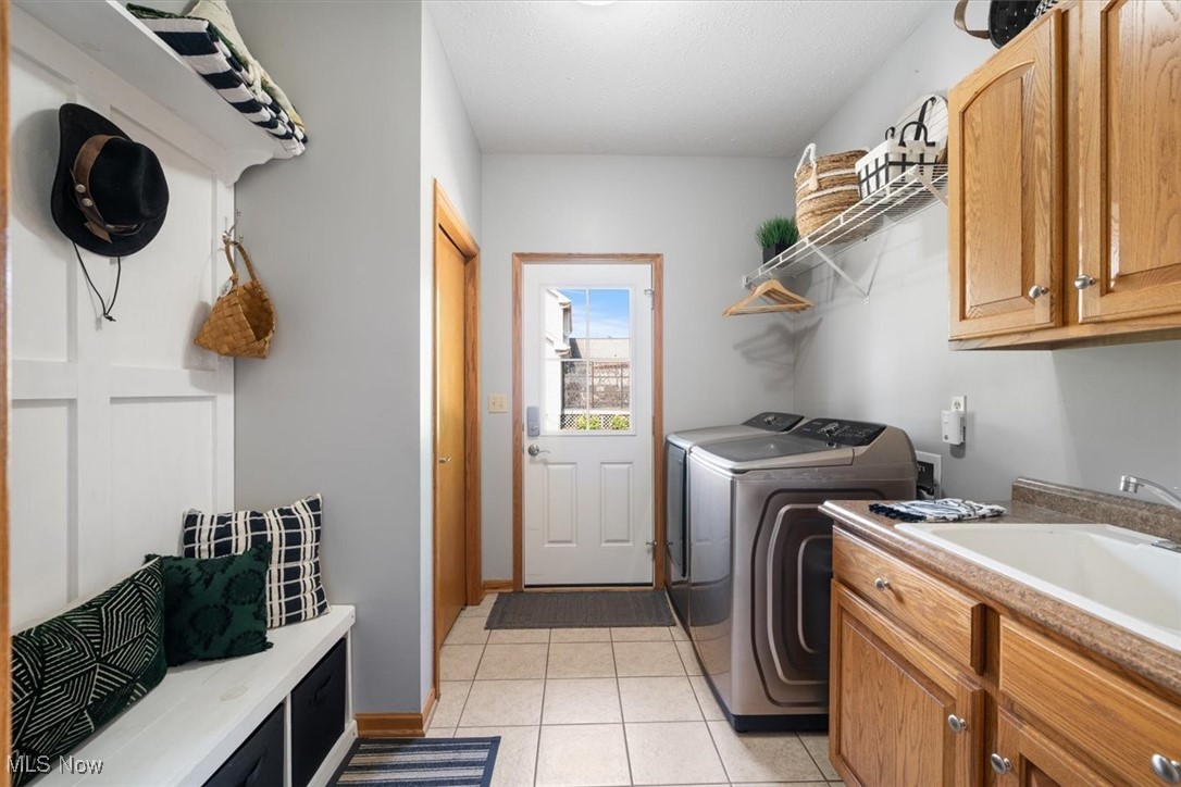 Woodland Meadows - Residential