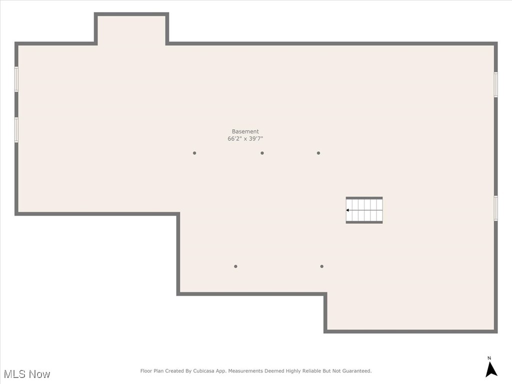 Woodland Meadows - Residential
