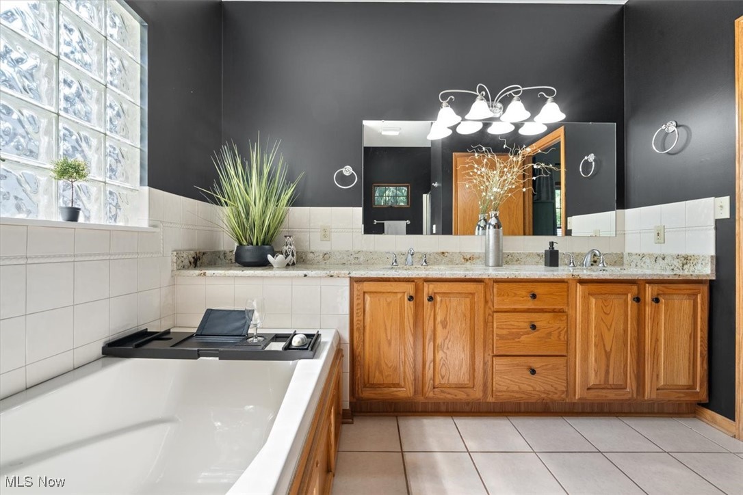 Woodland Meadows - Residential