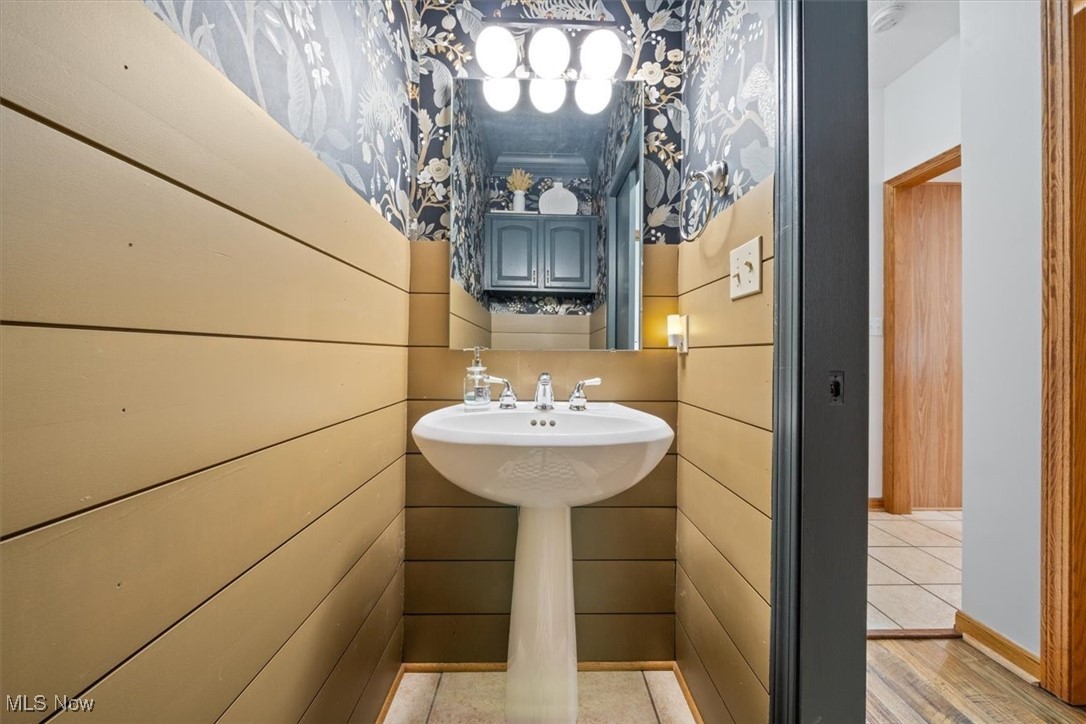 Woodland Meadows - Residential