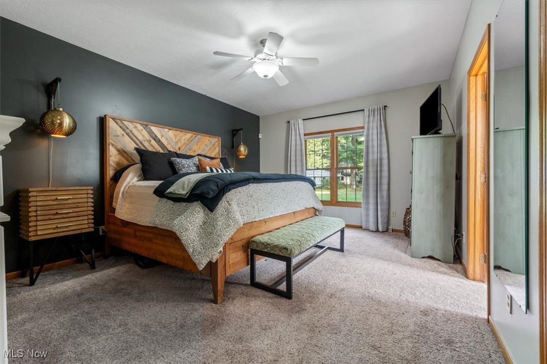 Woodland Meadows - Residential