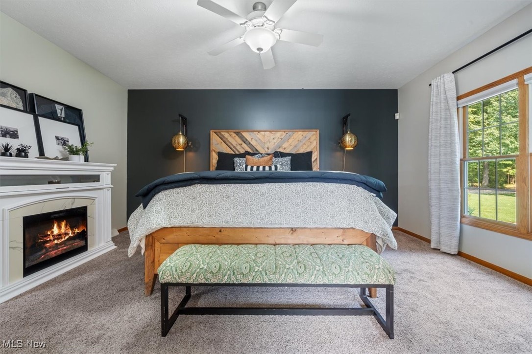 Woodland Meadows - Residential