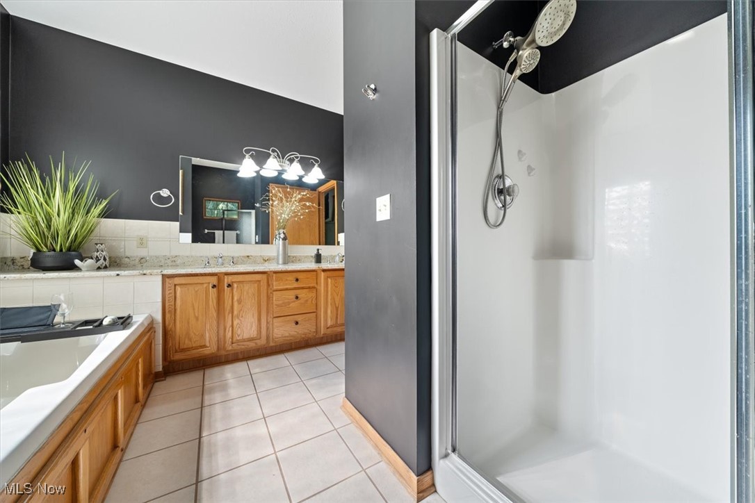 Woodland Meadows - Residential