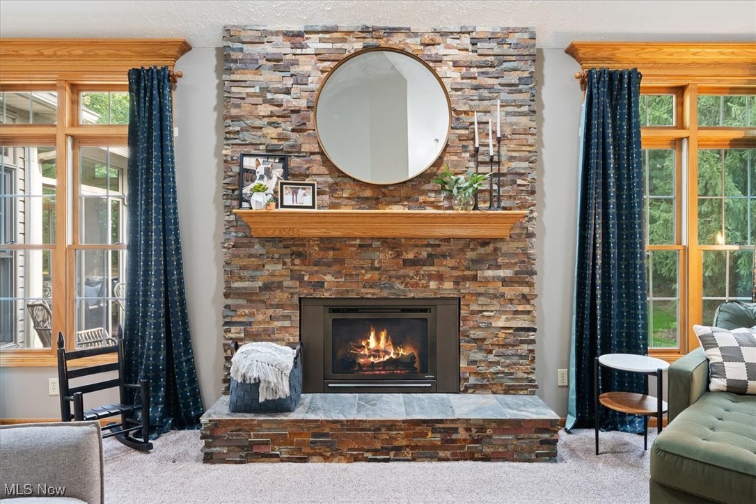 Woodland Meadows - Residential