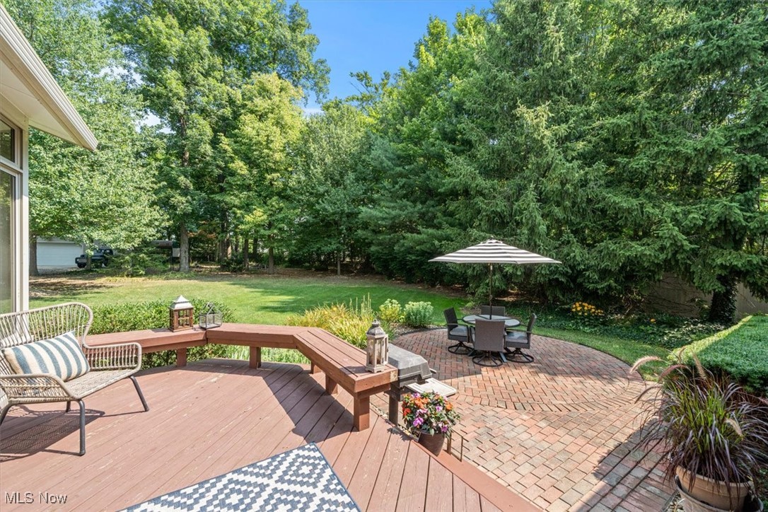 Woodland Meadows - Residential