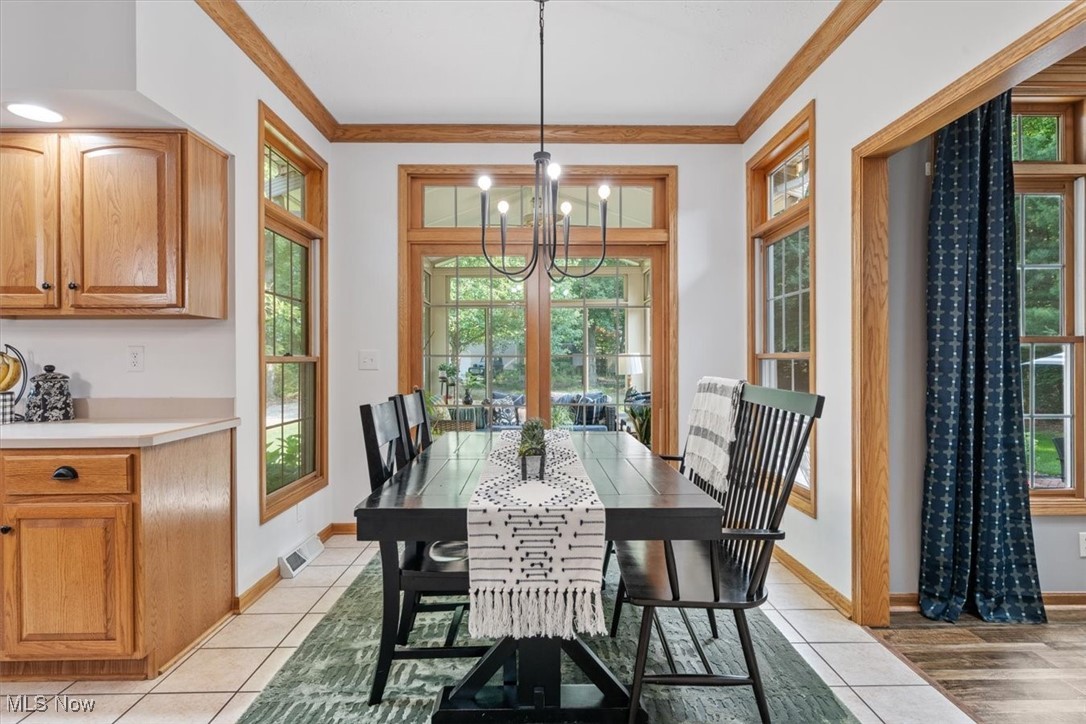 Woodland Meadows - Residential