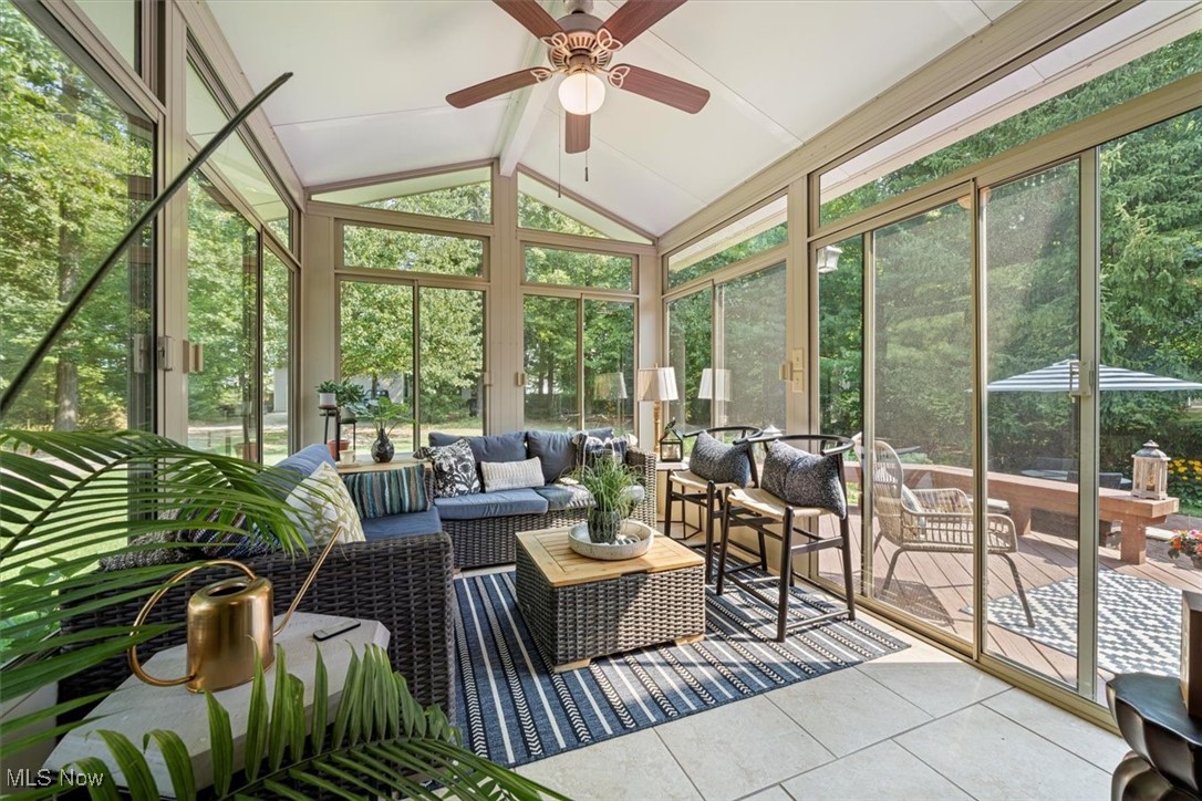 Woodland Meadows - Residential