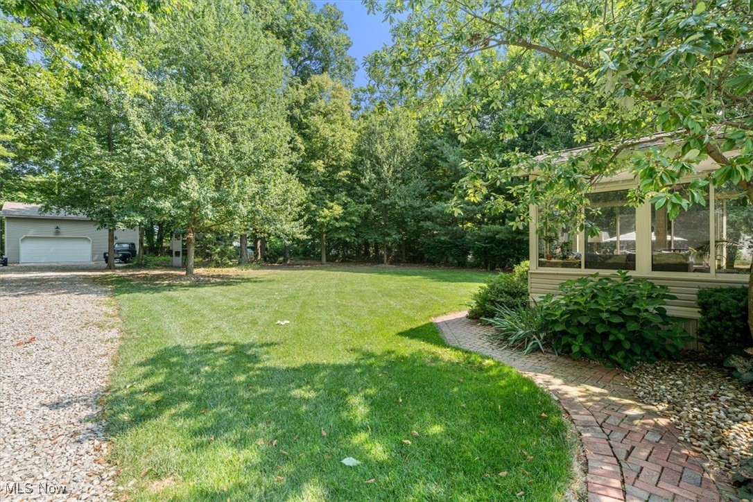 Woodland Meadows - Residential