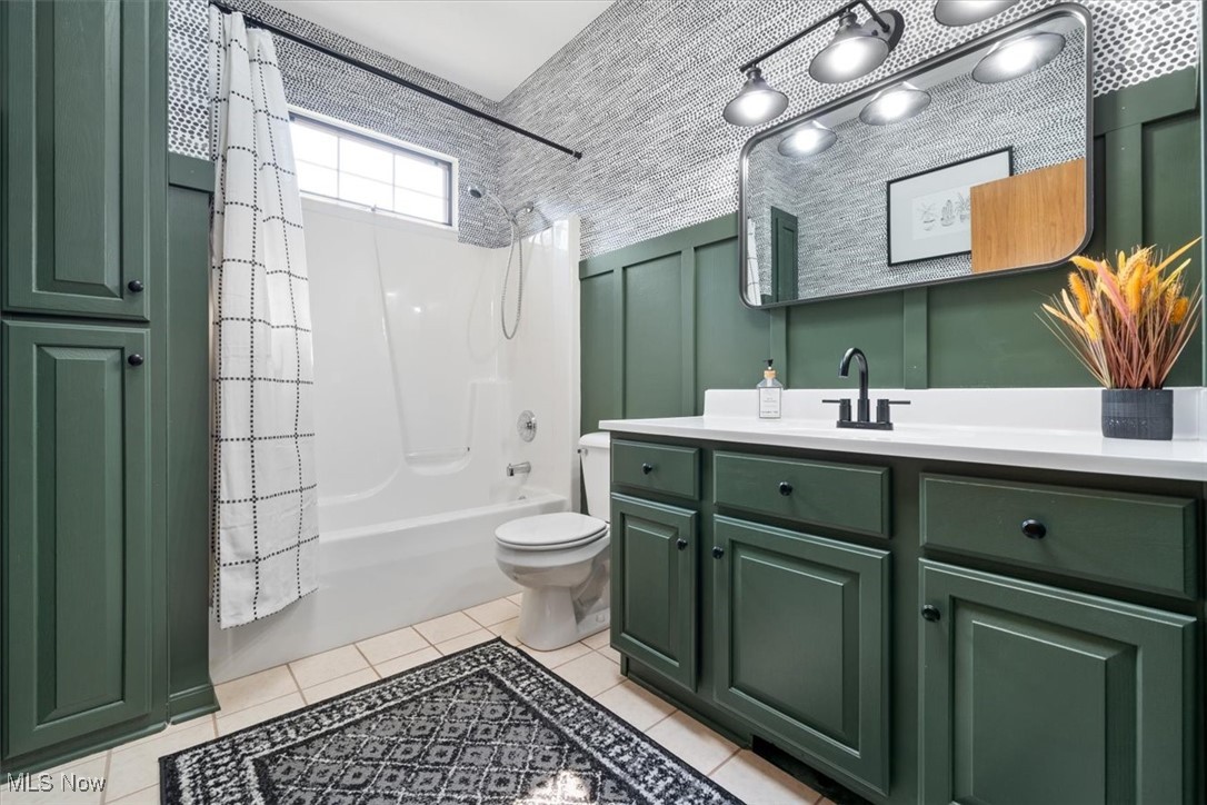 Woodland Meadows - Residential