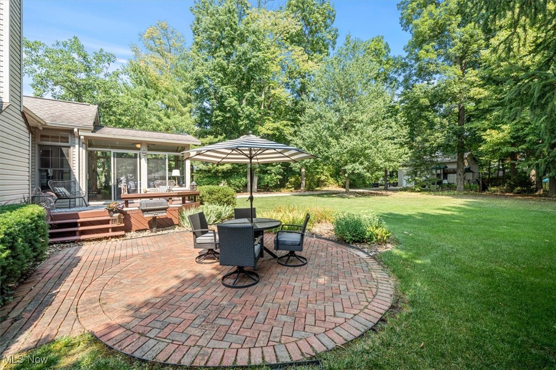 Woodland Meadows - Residential