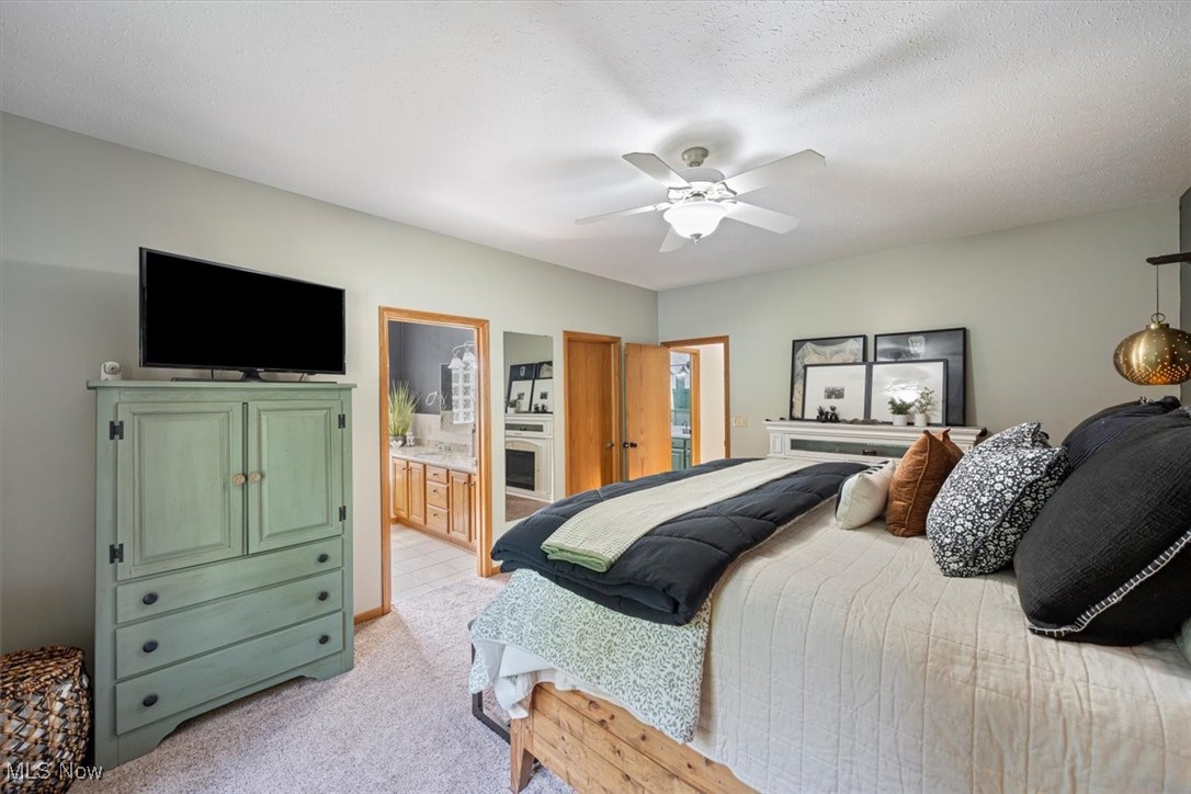 Woodland Meadows - Residential