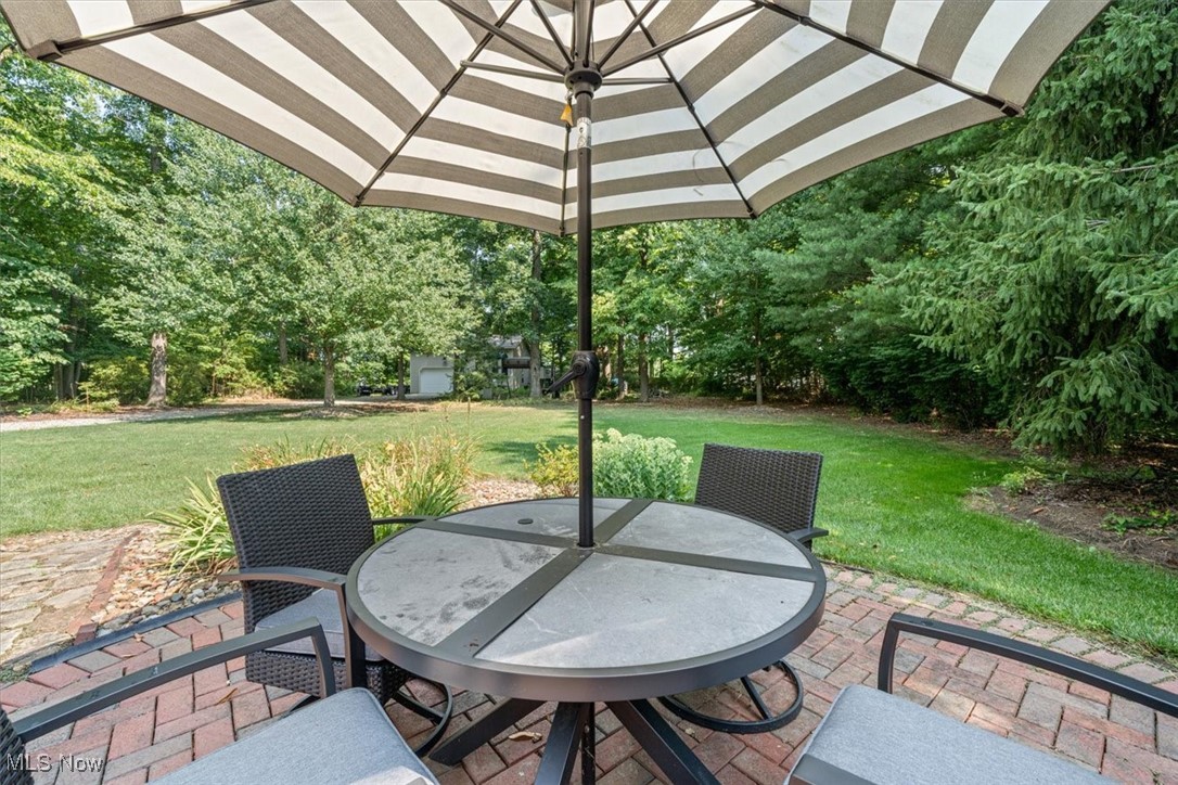 Woodland Meadows - Residential