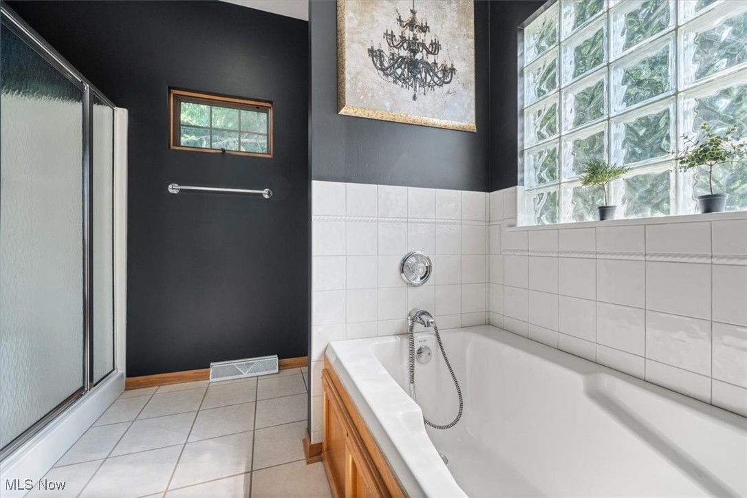 Woodland Meadows - Residential