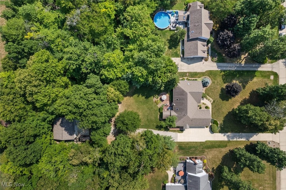 Woodland Meadows - Residential