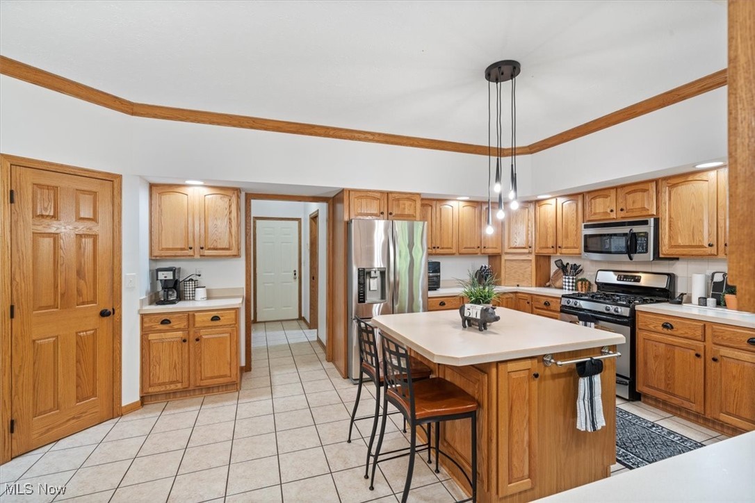 Woodland Meadows - Residential