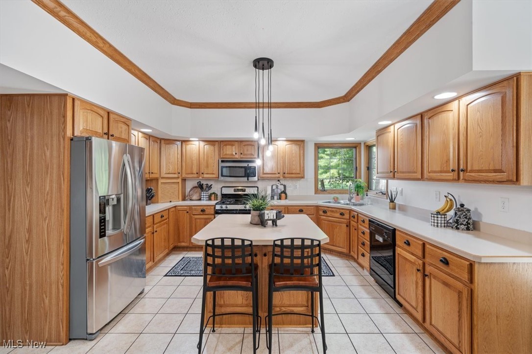 Woodland Meadows - Residential