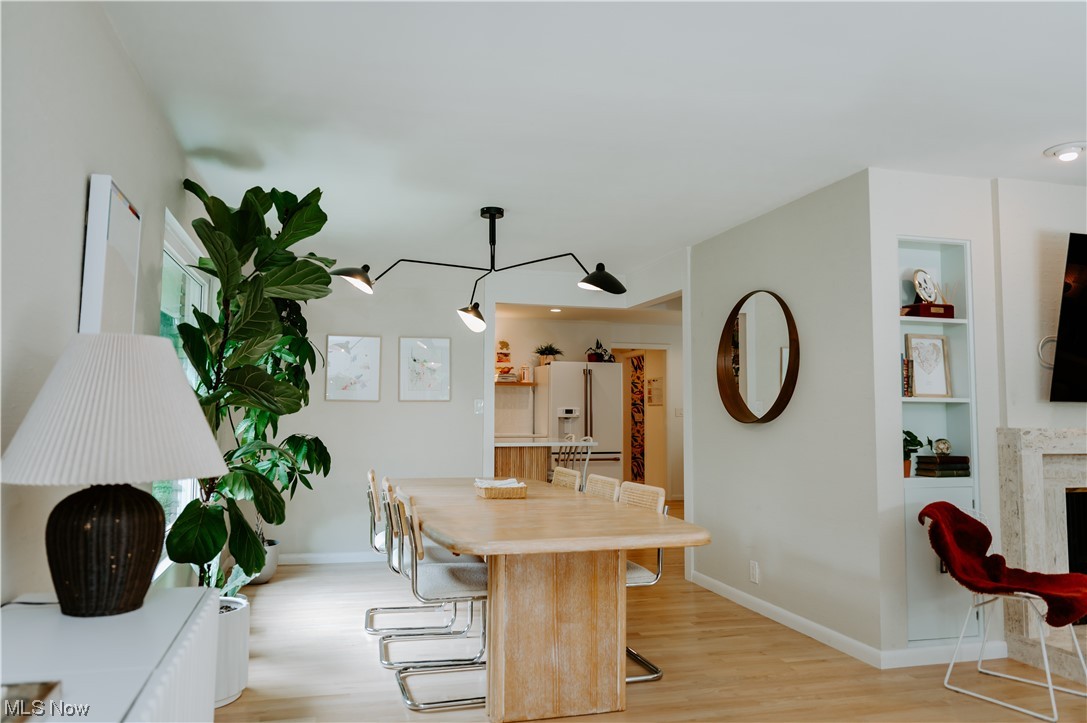 Dahliagar Resub - Residential