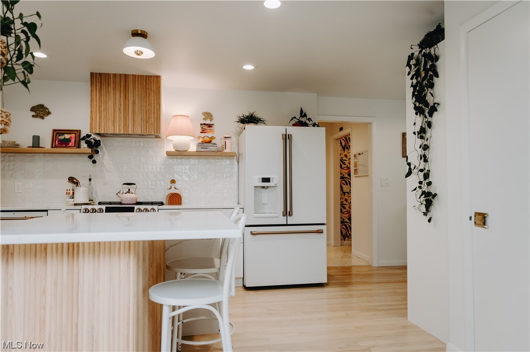 Dahliagar Resub - Residential