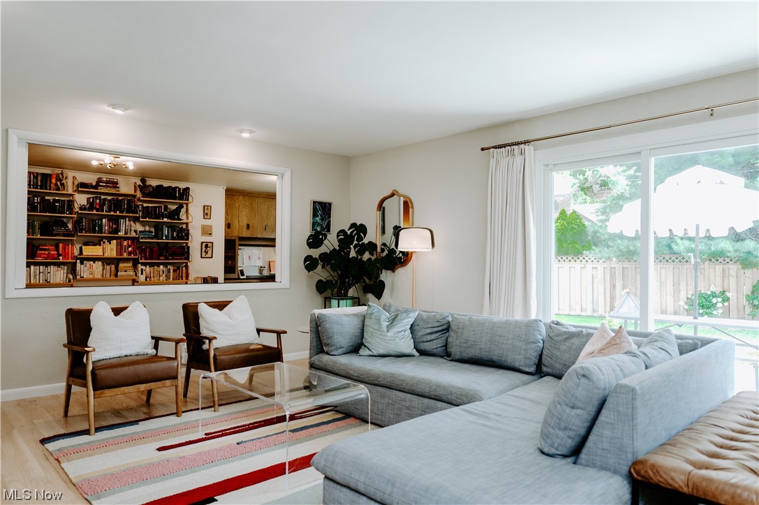 Dahliagar Resub - Residential