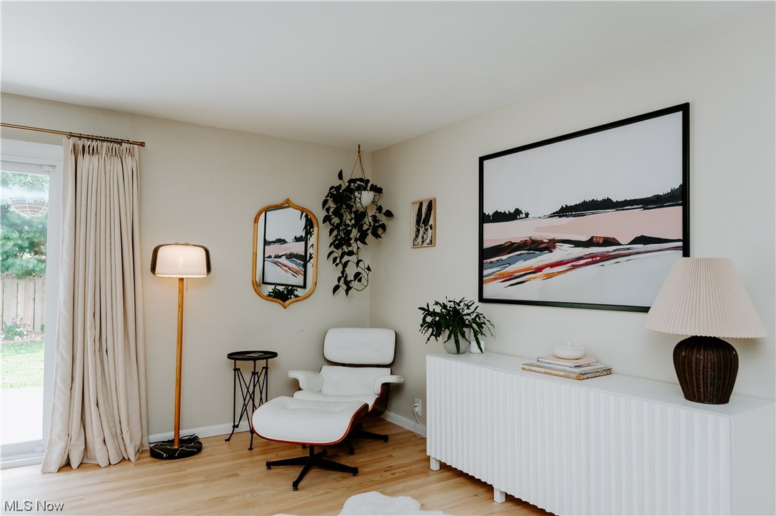 Dahliagar Resub - Residential