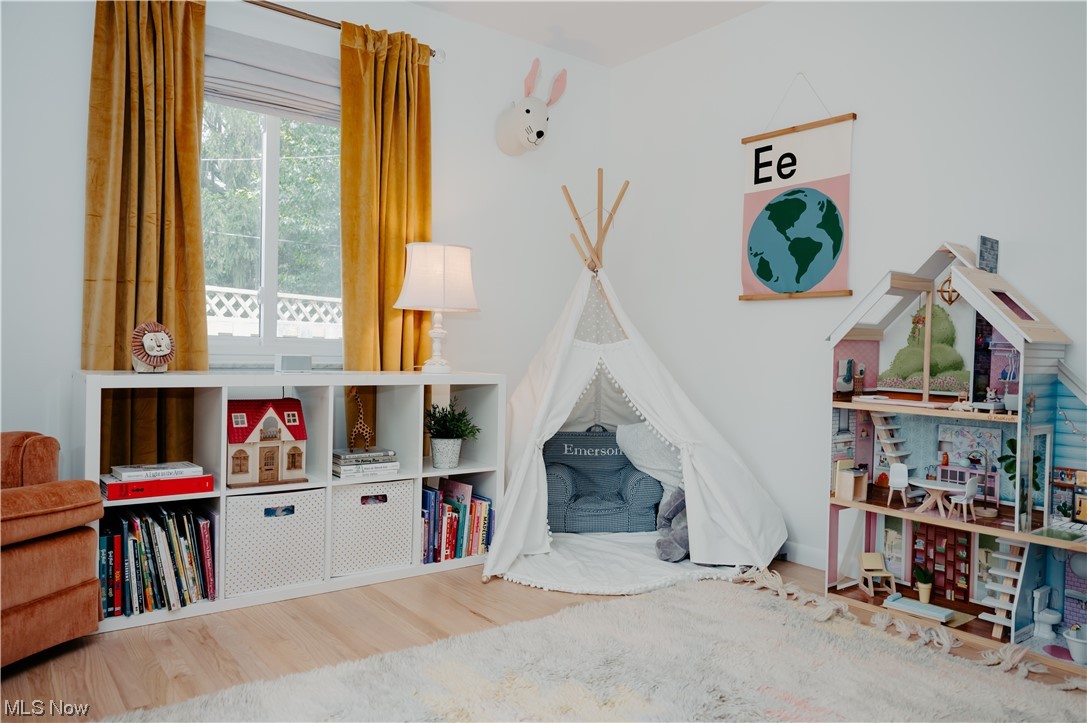 Dahliagar Resub - Residential