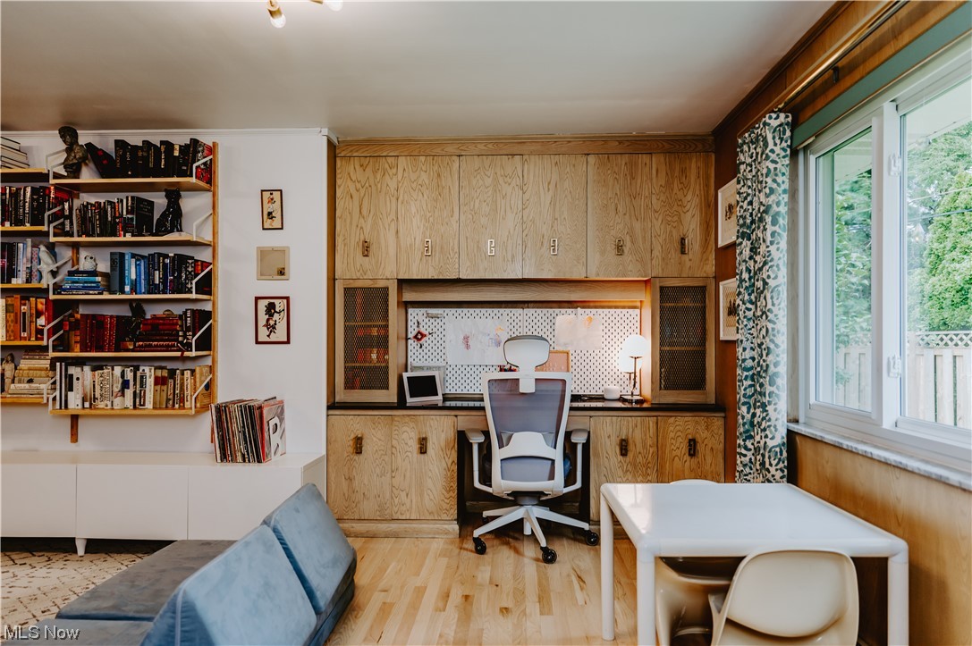 Dahliagar Resub - Residential