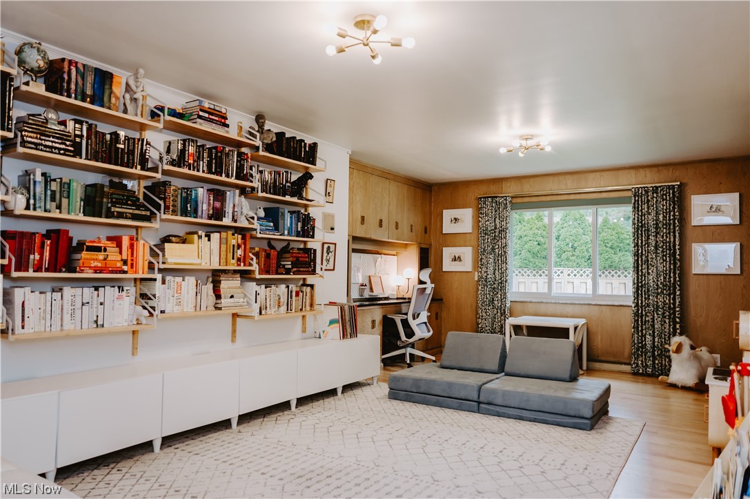 Dahliagar Resub - Residential